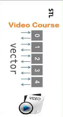 Play Learn  Python - Video course with exercise file