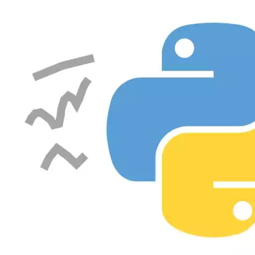Play Learn Python with PythonTutor APK