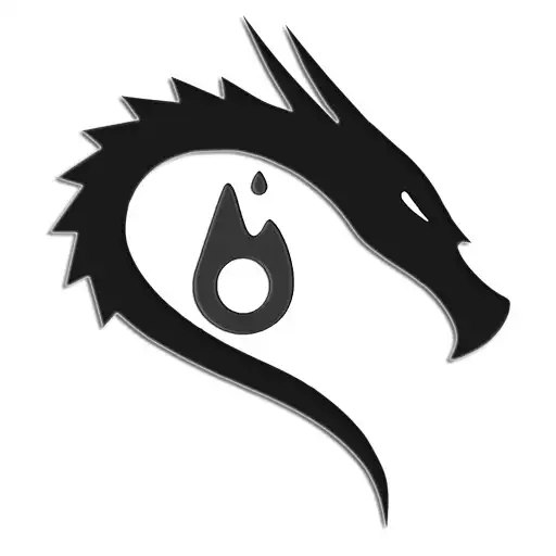 Play Learn PyTorch Offline Guide APK