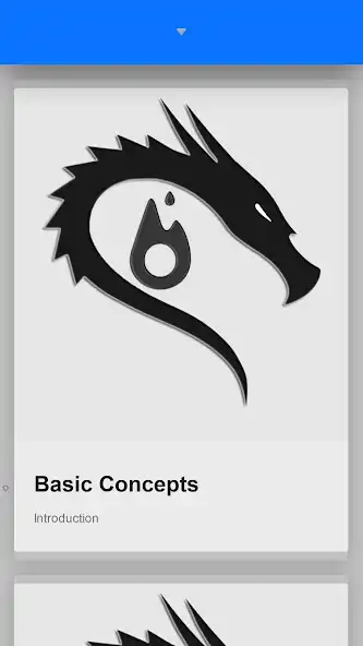 Play Learn PyTorch Offline Guide as an online game Learn PyTorch Offline Guide with UptoPlay