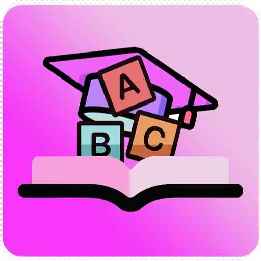 Play Learn Qip languge APK