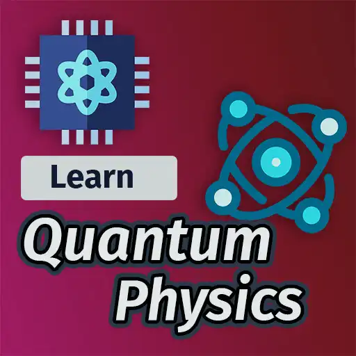 Play Learn Quantum Physics APK