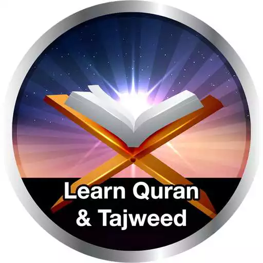 Play Learn Quran and Tajweed APK Play Learn Quran and Tajweed APK