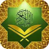 Free play online Learn Quran for Kids APK