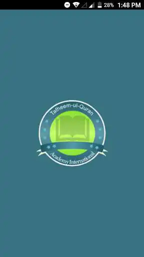 Play Learn Quran Via Skype Classes  and enjoy Learn Quran Via Skype Classes with UptoPlay