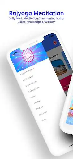 Play Learn Rajyoga Meditation and enjoy Learn Rajyoga Meditation with UptoPlay Play Learn Rajyoga Meditation and enjoy Learn Rajyoga Meditation with UptoPlay