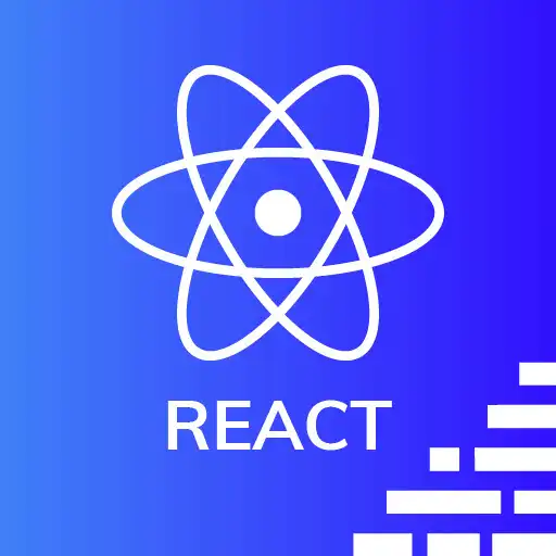 Play learn React APK Play learn React APK