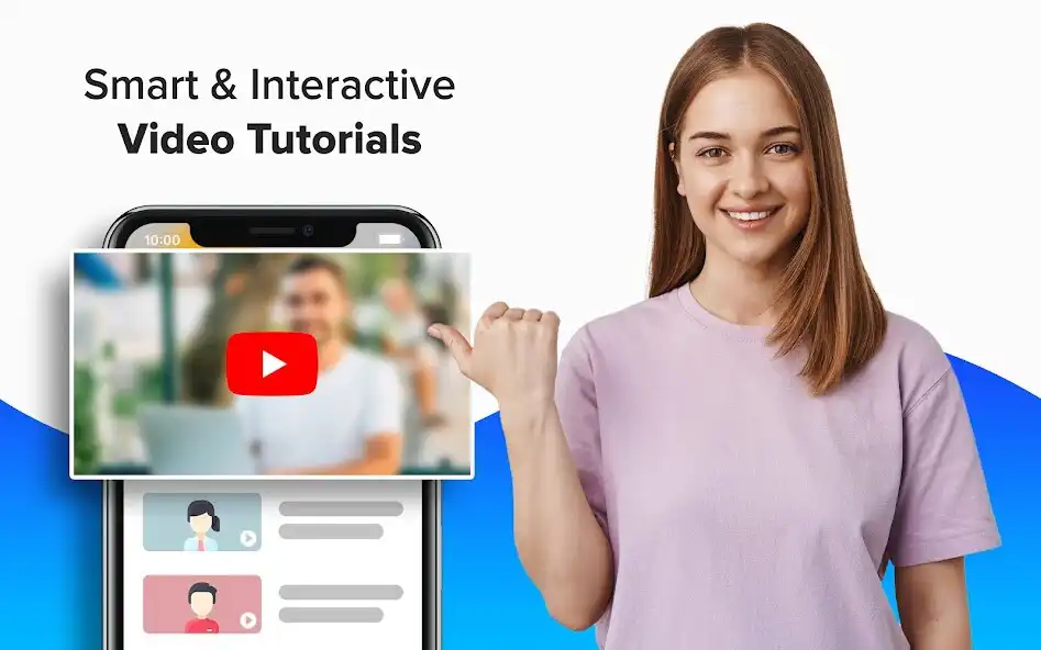 Play Learn React JS (Full Course) as an online game Learn React JS (Full Course) with UptoPlay