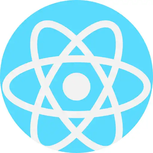 Play Learn ReactJS APK