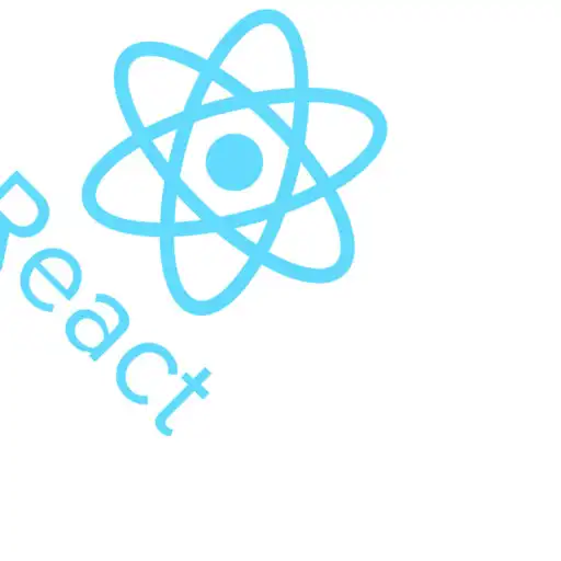 Play Learn ReactJs Offline APK