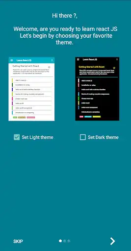 Play Learn ReactJS and enjoy Learn ReactJS with UptoPlay Play Learn ReactJS and enjoy Learn ReactJS with UptoPlay