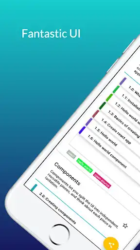 Play Learn ReactJS as an online game online Learn ReactJS with UptoPlay Play Learn ReactJS as an online game Learn ReactJS with UptoPlay