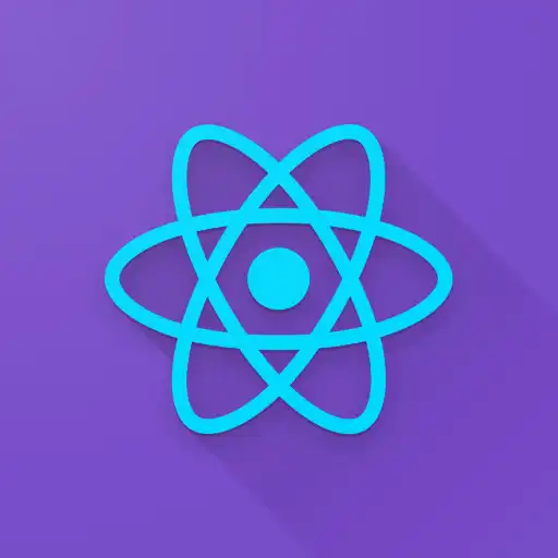 Play Learn React Native Tutorial APK Play Learn React Native Tutorial APK