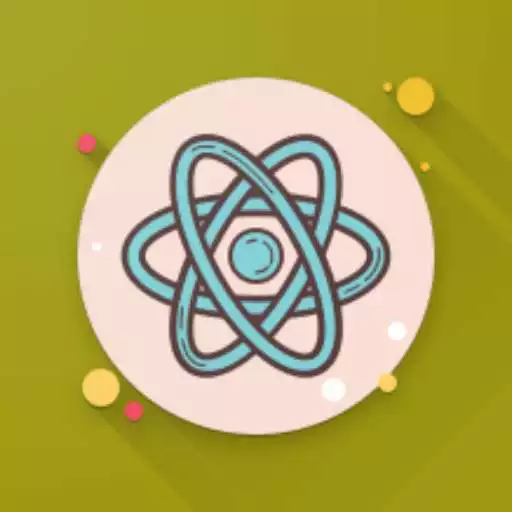 Play Learn React Native Tutorials APK Play Learn React Native Tutorials APK