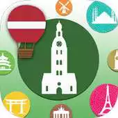 Free play online Learn Read Latvian Words APK Free play online Learn Read Latvian Words APK