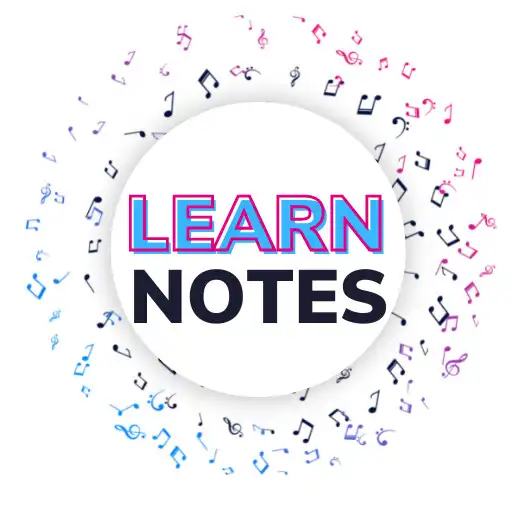 Play Learn: Read music and Notes APK Play Learn: Read music and Notes APK