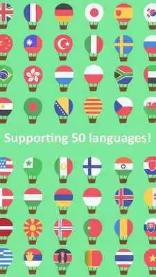Play LearnRead Spanish Travel Word
