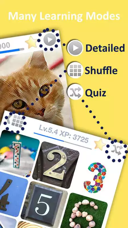 Play LearnRead Spanish Travel Word