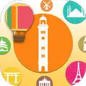 Free play online Learn  Read Tamil Words APK