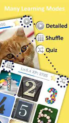 Play Learn  Read Tamil Words