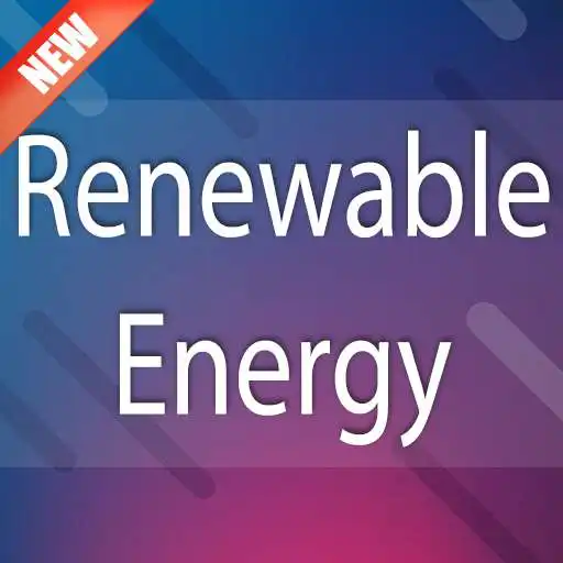 Free play online Learn Renewable Energy APK