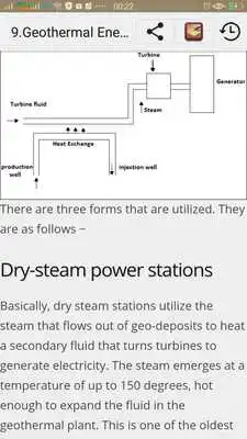 Play Learn Renewable Energy