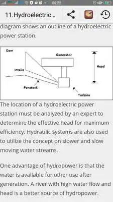 Play Learn Renewable Energy