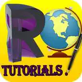 Free play online Learn Revit Tutorial APK Free play online Learn Revit Tutorial APK