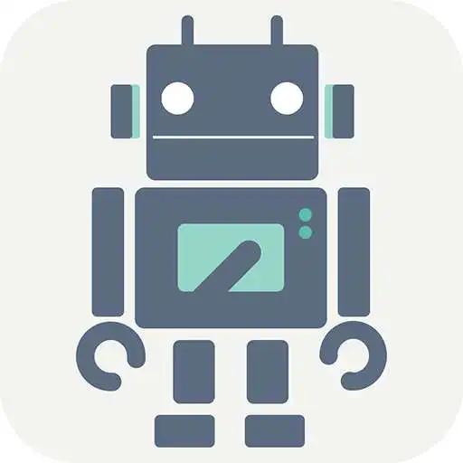Play Learn Robotics - Adama Robotics APK Play Learn Robotics - Adama Robotics APK