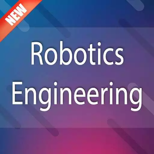 Play Learn Robotics Engineering APK