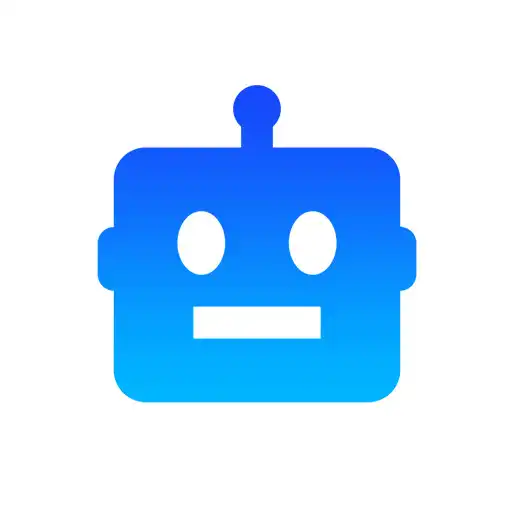 Play Learn Robotics (Full Course) APK