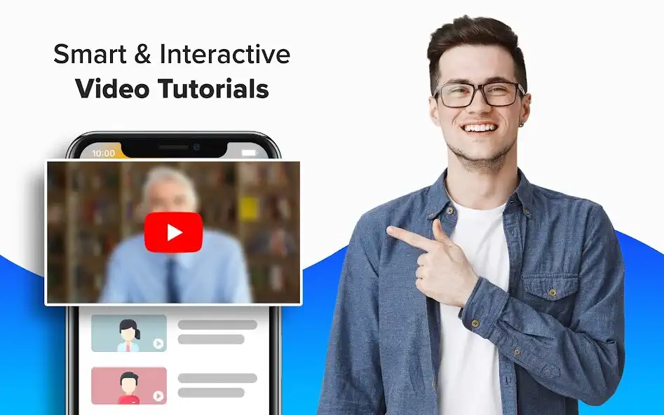 Play Learn Robotics (Full Course) as an online game online Learn Robotics (Full Course) with UptoPlay Play Learn Robotics (Full Course) as an online game Learn Robotics (Full Course) with UptoPlay