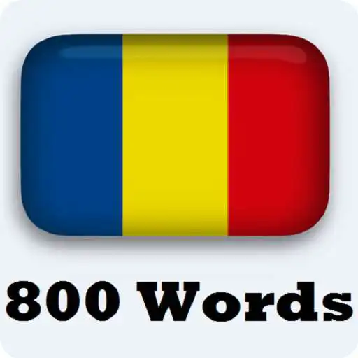 Play Learn Romanian language APK
