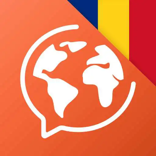 Play Learn Romanian. Speak Romanian APK