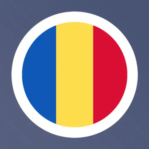 Play Learn Romanian with LENGO APK