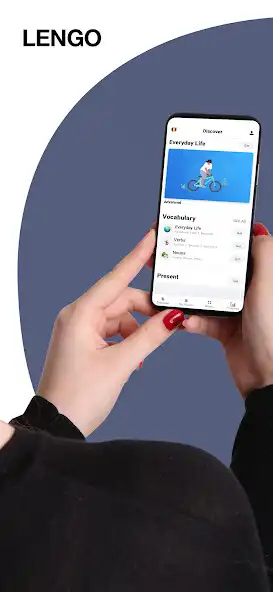 Play Learn Romanian with LENGO and enjoy Learn Romanian with LENGO with UptoPlay Play Learn Romanian with LENGO and enjoy Learn Romanian with LENGO with UptoPlay