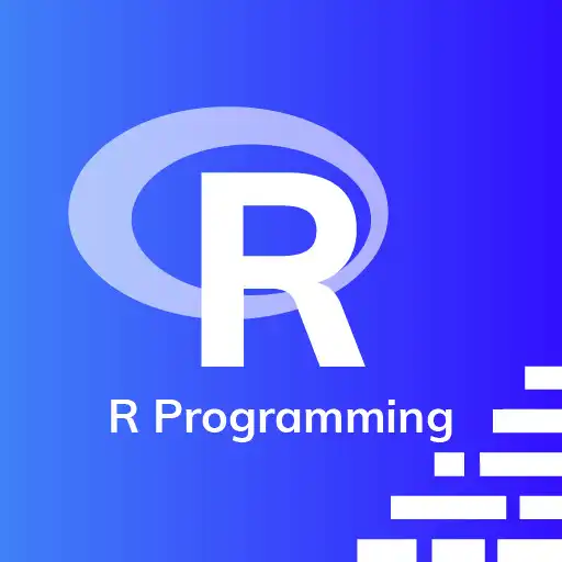 Play Learn R Programming APK