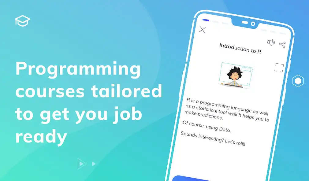 Play Learn R Programming and enjoy Learn R Programming with UptoPlay Play Learn R Programming and enjoy Learn R Programming with UptoPlay