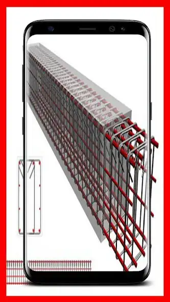 Play APK Learn RRC Slab Design and enjoy Learn RRC Slab Design with UptoPlay com.devdroid79.RRCSlabDesign Play APK Learn RRC Slab Design and enjoy Learn RRC Slab Design with UptoPlay com.devdroid79.RRCSlabDesign