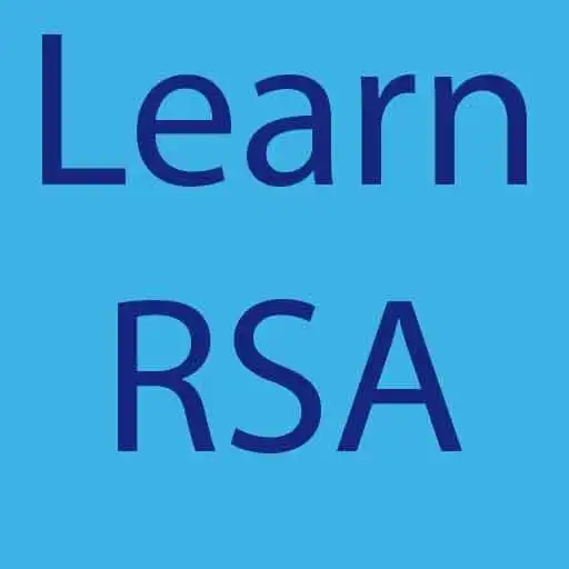 Play Learn RSA APK