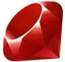 Free play online Learn Ruby Offline APK