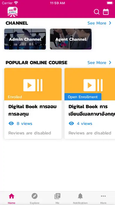 Play LEARNRU  and enjoy LEARNRU with UptoPlay