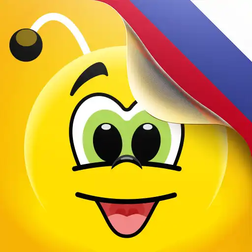 Play Learn Russian - 11,000 Words APK Play Learn Russian - 11,000 Words APK