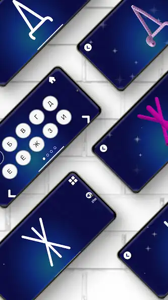 Play Learn Russian Alphabet Writing as an online game Learn Russian Alphabet Writing with UptoPlay