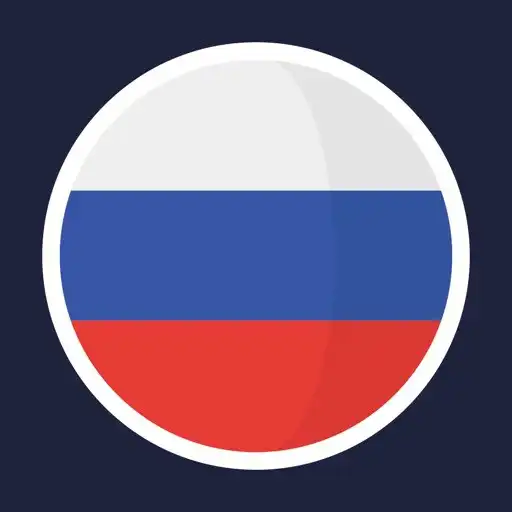 Play Learn Russian - Beginners APK