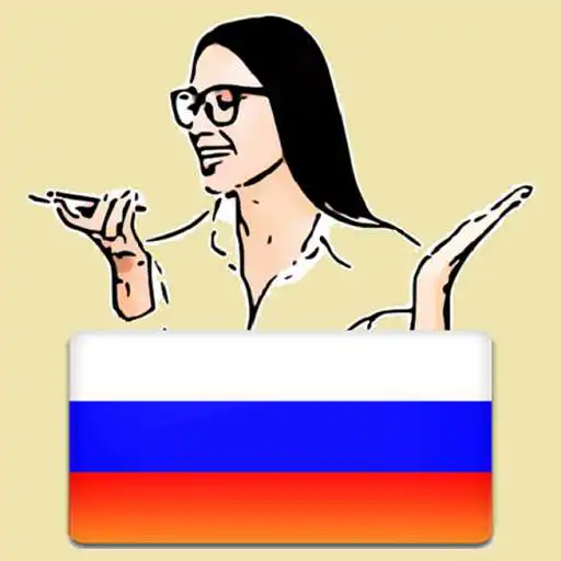 Play Learn Russian by voice and translation APK Play Learn Russian by voice and translation APK