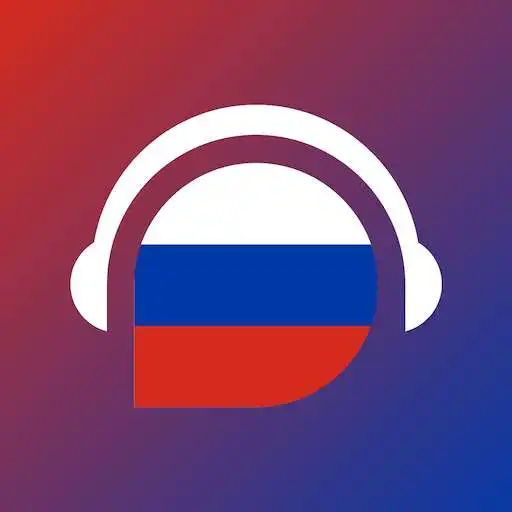 Play Learn Russian Conversations APK Play Learn Russian Conversations APK