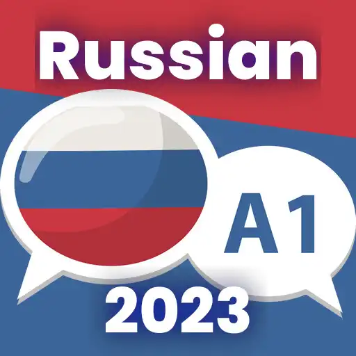 Play Learn Russian fast, APK