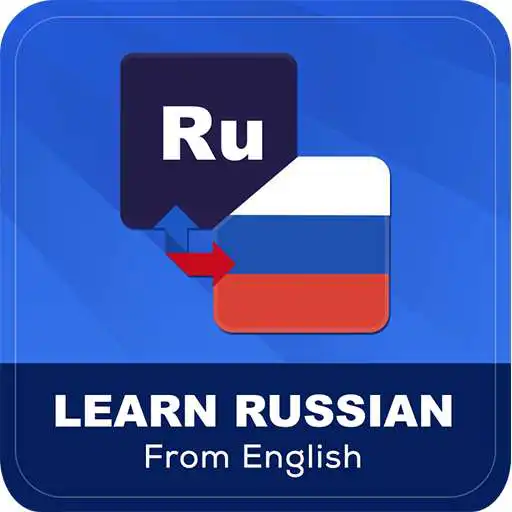 Play Learn Russian From English APK Play Learn Russian From English APK