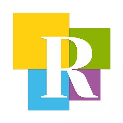 Play Learn Russian APK Play Learn Russian APK